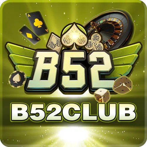 b52clubb.us